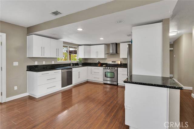 Phelan, CA 92371,12288 Desert Ranch