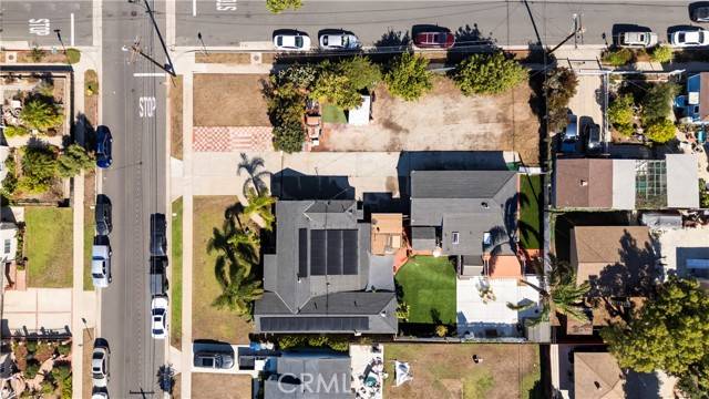 Gardena, CA 90247,14708 S Denker