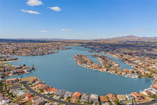 Victorville, CA 92395,13135 Yellowstone