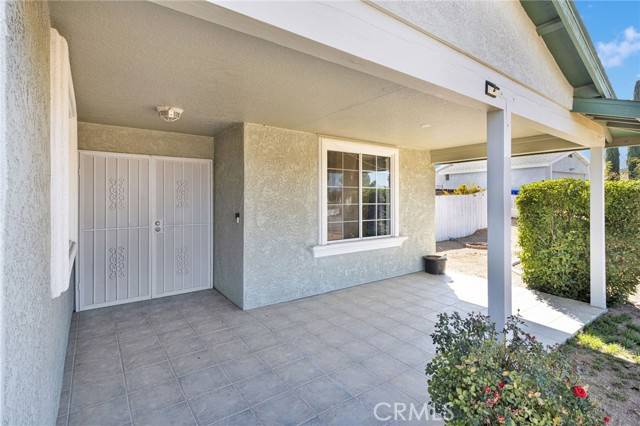 Victorville, CA 92395,12871 4th