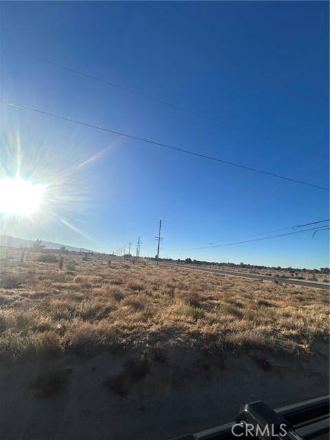 Phelan, CA 92371,0 Shasta