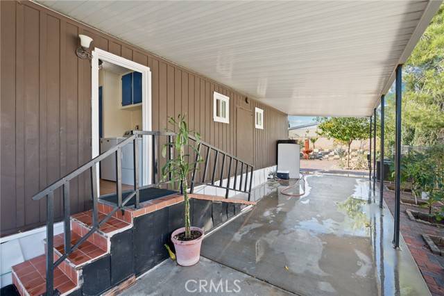 Victorville, CA 92395,13870 Rodeo Drive