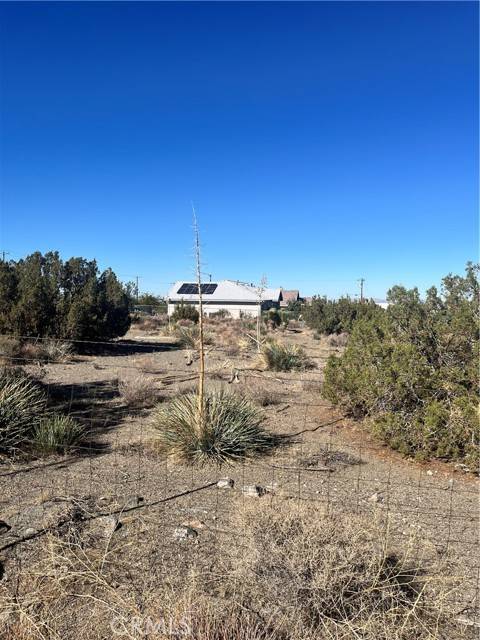 Phelan, CA 92371,0 Beekley