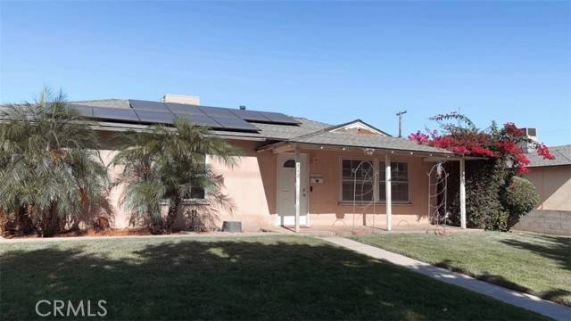 Rialto, CA 92376,360 W San Bernardino