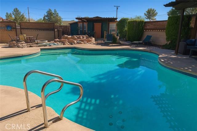 Apple Valley, CA 92307,14415 Erie