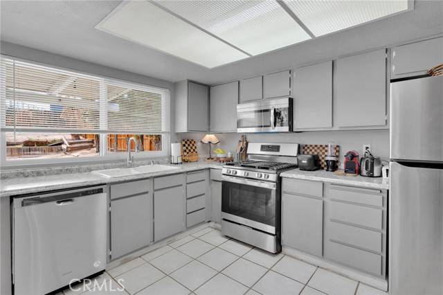 Barstow, CA 92311,1340 Tara Street