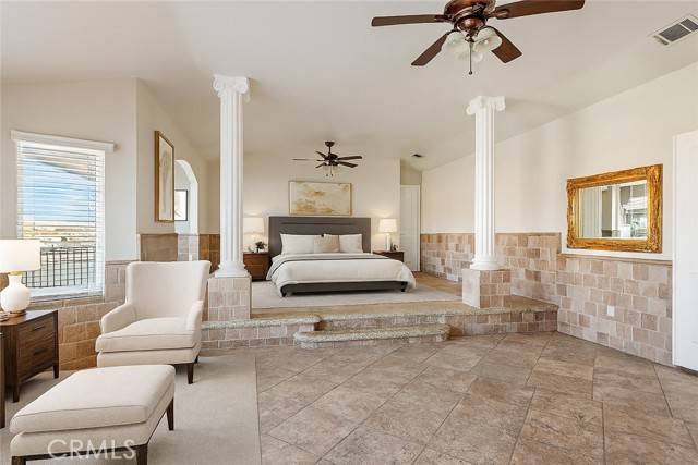 Victorville, CA 92395,18160 Harbor Drive