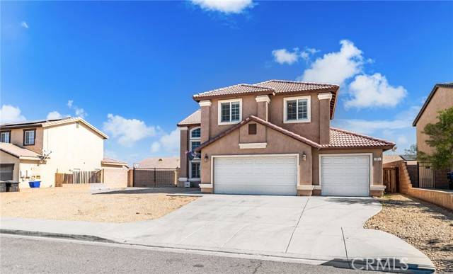 Victorville, CA 92395,13011 Whispering Creek