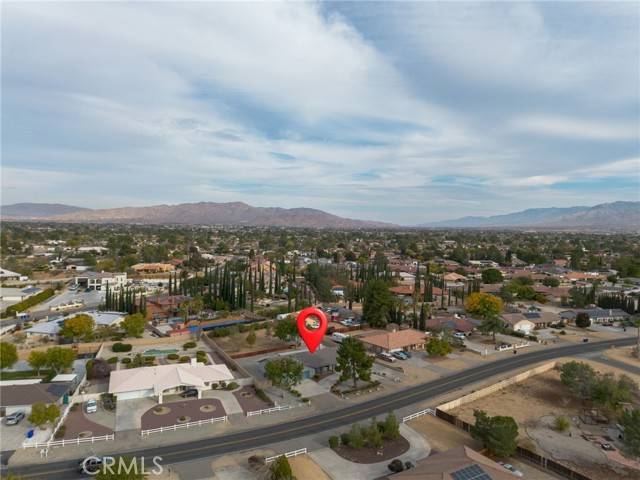 Apple Valley, CA 92308,13441 Rincon