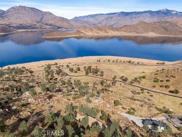 Lake Isabella, CA 93240,6601 Big Springs Road