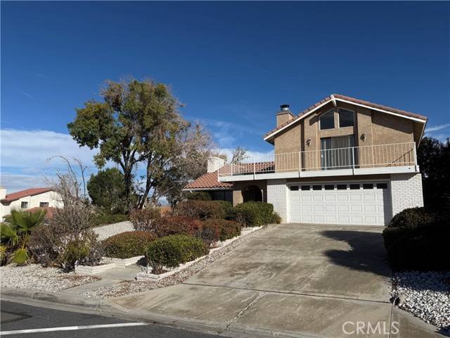 Victorville, CA 92395,13715 Hidden Valley