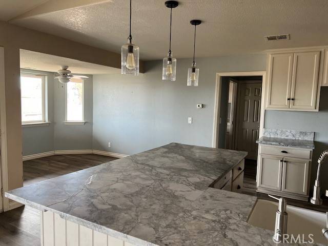 Phelan, CA 92371,9951 Arrowhead