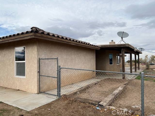 Phelan, CA 92371,9951 Arrowhead