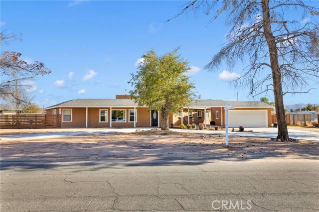 Apple Valley, CA 92307,14573 Gayhead