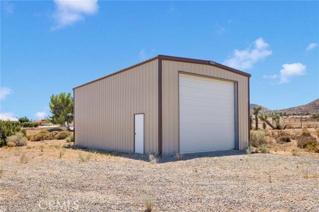 Phelan, CA 92371,4949 Sundown Drive