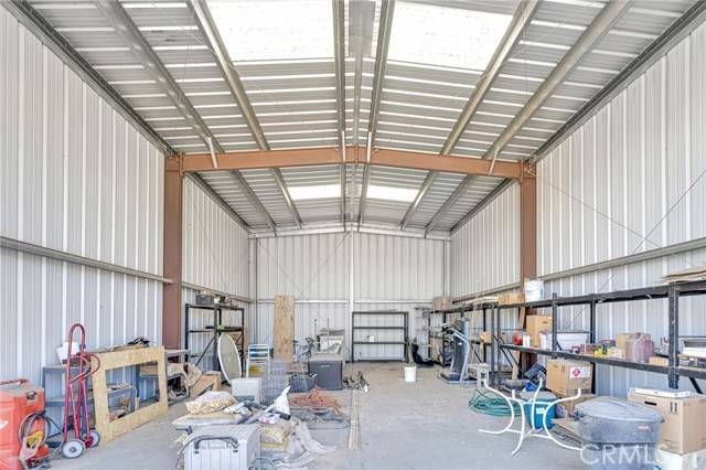 Phelan, CA 92371,4949 Sundown Drive