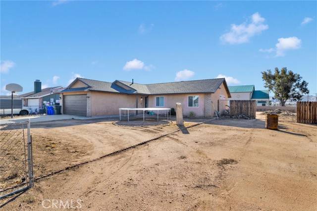 Apple Valley, CA 92308,22517 Ojai