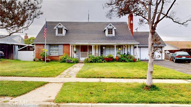 Highland, CA 92346,27531 14th st