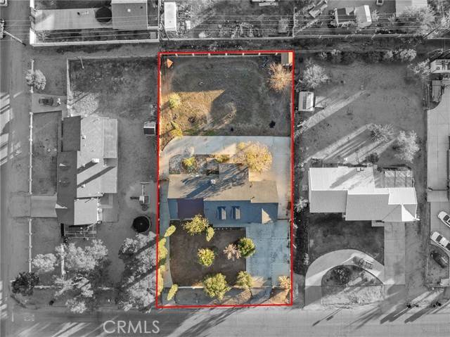 Victorville, CA 92392,14669 La Brisa