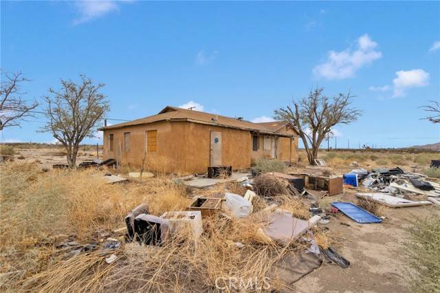 Palmdale, CA 93591,18227 E Avenue Q