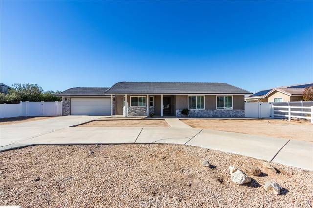 Hesperia, CA 92345,7486 Langdon