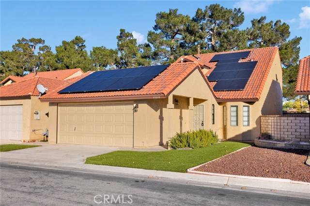 Apple Valley, CA 92308,11659 Pepper Lane