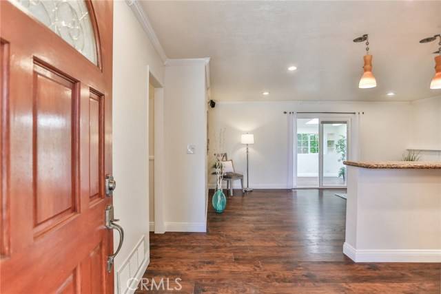 Huntington Beach, CA 92647,14862 Sabre Lane