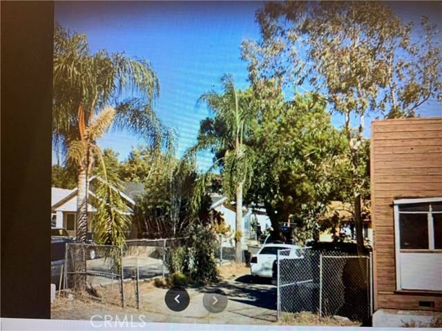 Banning, CA 92220,2691 W Ramsey Street