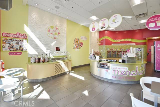 Rialto, CA 92376,Address not disclosed