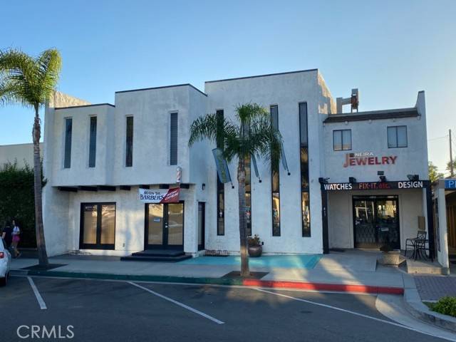 Huntington Beach, CA 92648,417 Main Street