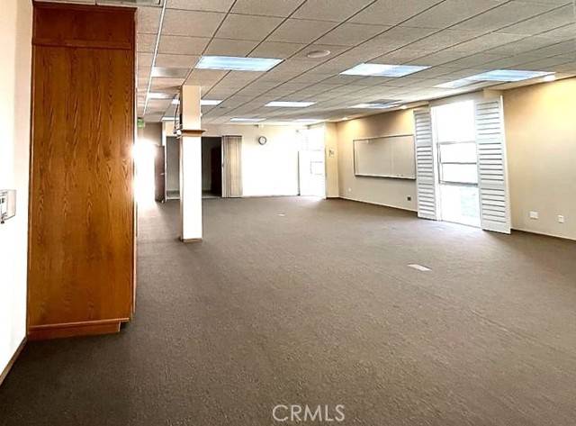 Corona, CA 92882,1245 W 6th Street