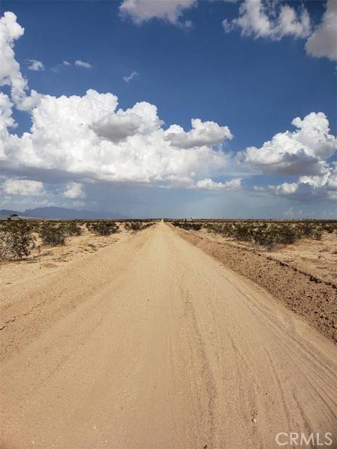 Twentynine Palms, CA 92277,76938 Two Mile Road