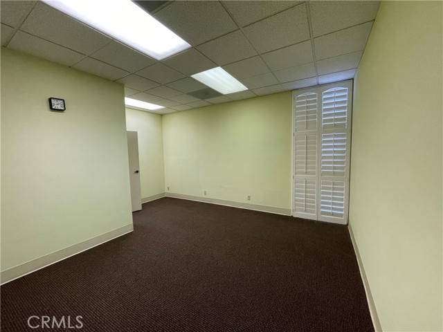 Corona, CA 92882,1245 W 6th Street