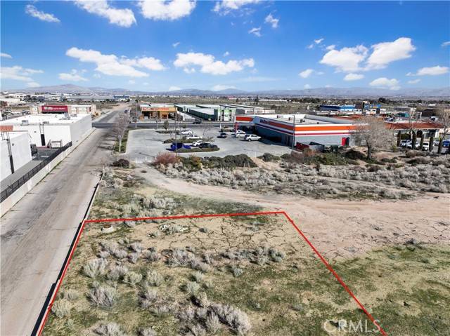 Hesperia, CA 92345,0 Main