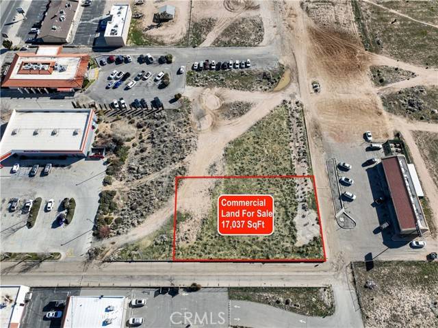 Hesperia, CA 92345,0 Main
