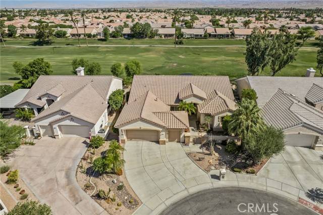 Palm Desert, CA 92211,39305 Fernwood Glen Court