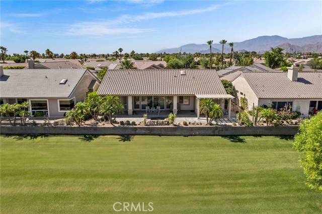 Palm Desert, CA 92211,39305 Fernwood Glen Court