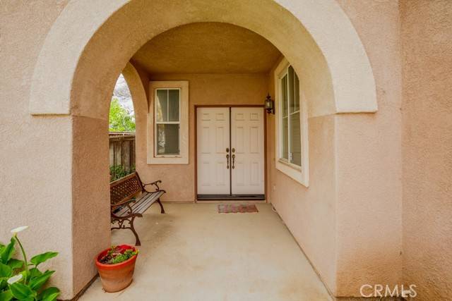 Riverside, CA 92508,8336 Vienna Way