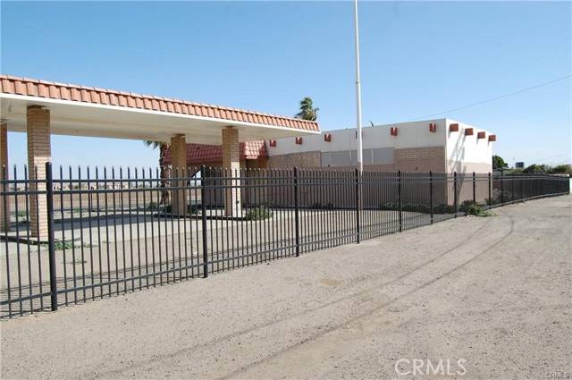 Blythe, CA 92225,301 S 7th Street