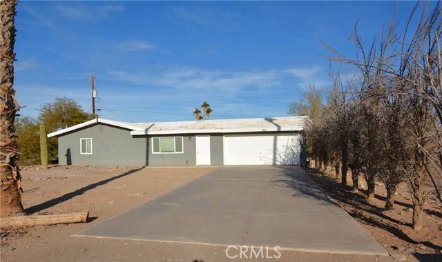 Big River, CA 92242,6827 Mesquite Court