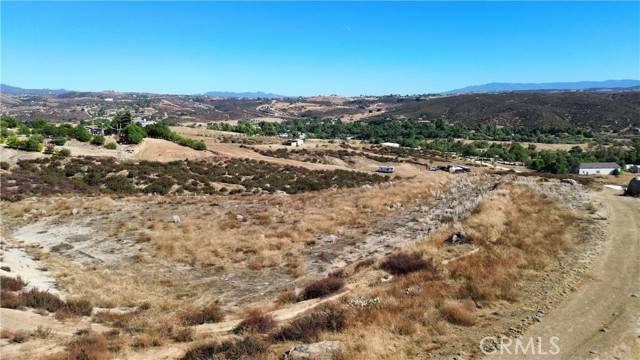 Temecula, CA 92592,37500 Spring Valley Road