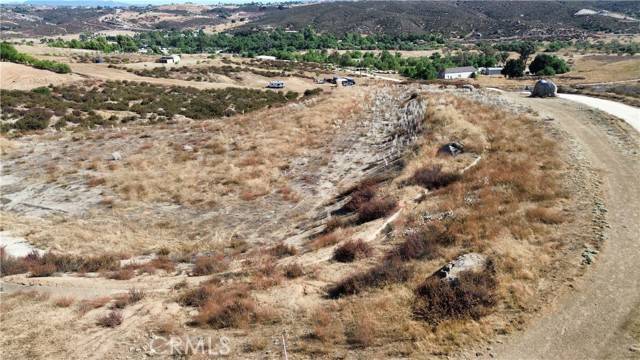 Temecula, CA 92592,37500 Spring Valley Road