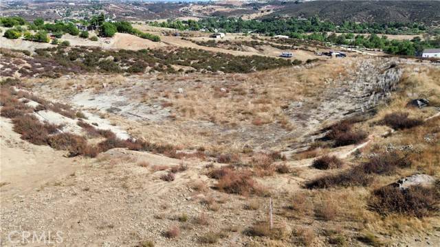 Temecula, CA 92592,37500 Spring Valley Road