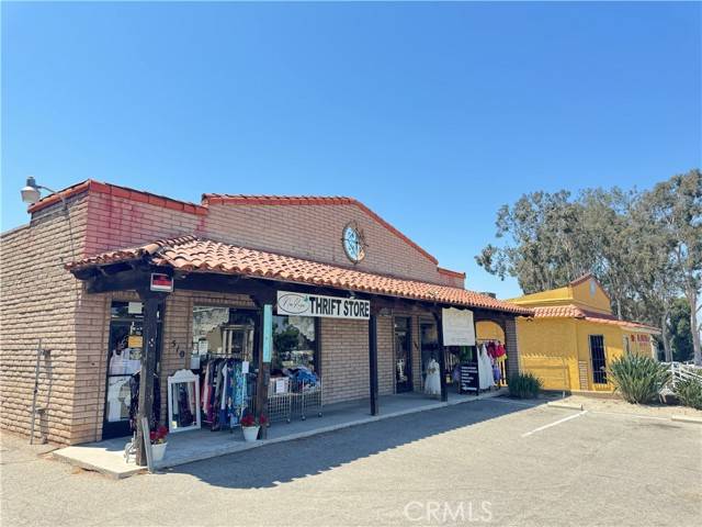 Corona, CA 92882,508 W Grand Boulevard