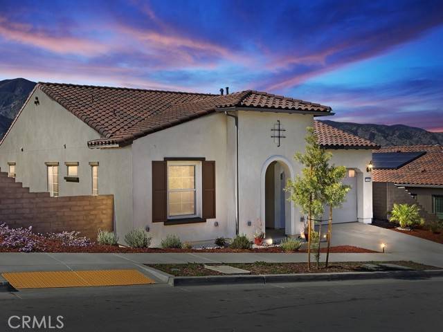 Corona, CA 92883,24489 Sunset Vista Drive