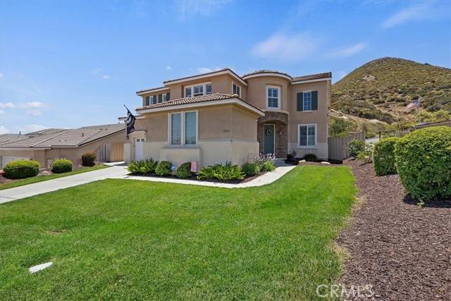 Lake Elsinore, CA 92532,31873 Willow Wood Court