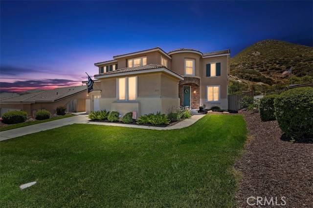 Lake Elsinore, CA 92532,31873 Willow Wood Court