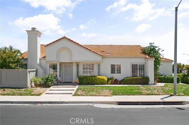 Menifee, CA 92584,28109 Lemonwood Drive