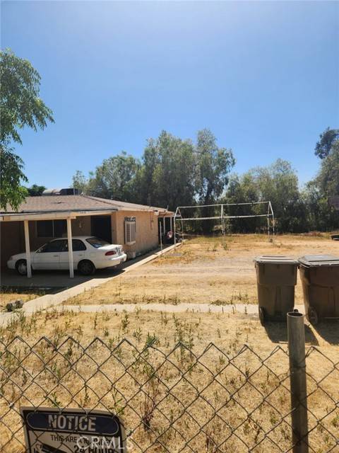 Moreno Valley, CA 92553,24062 Eucalyptus Avenue