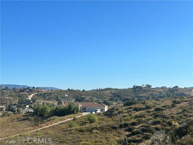 Temecula, CA 92591,0 Quail Drive